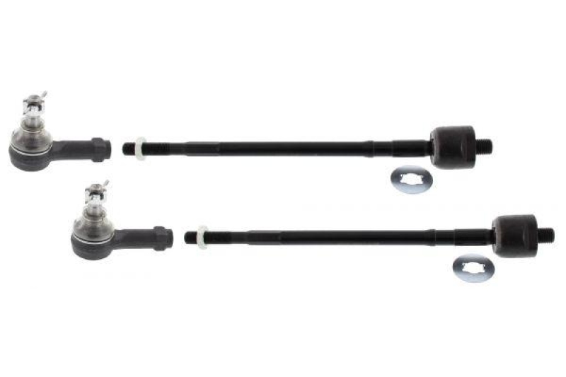 MAPCO Reparatursatz, Spurstange
