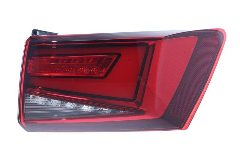 VALEO Combination Rearlight