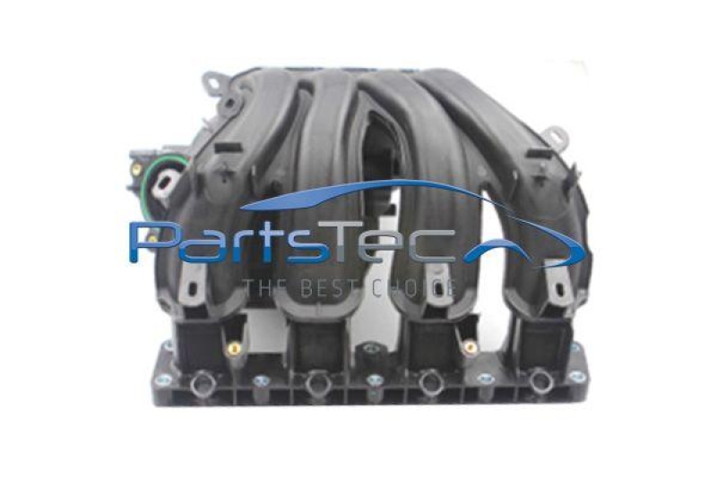 PartsTec Intake Manifold Module