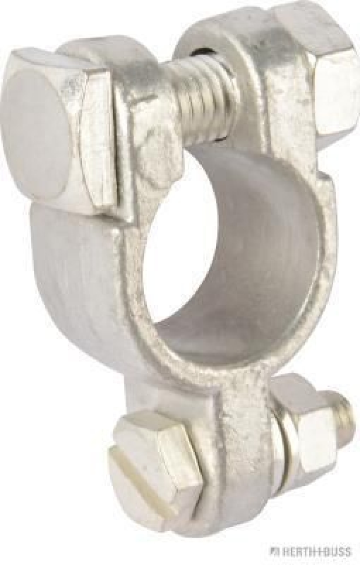 HERTH+BUSS ELPARTS Battery Terminal Clamp