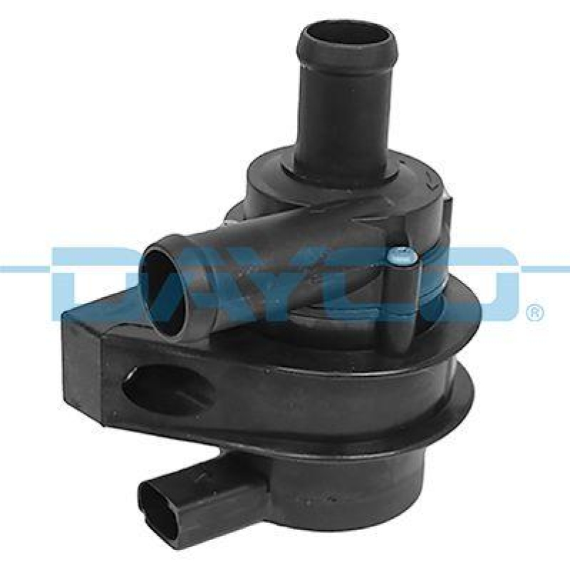 DAYCO Additional Water Pump