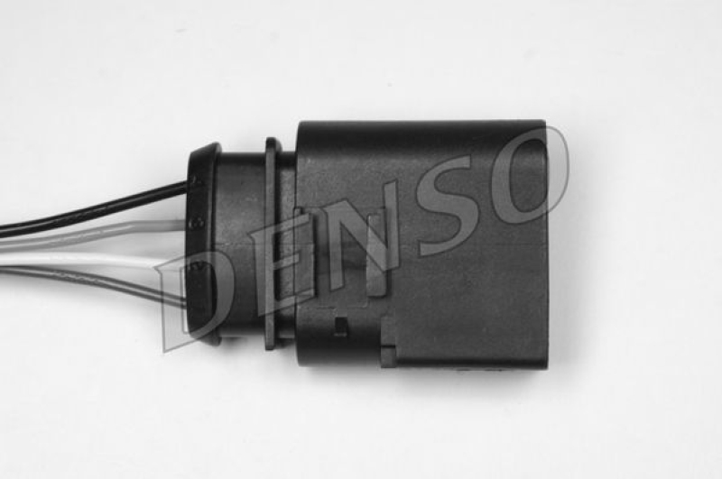 DENSO Lambda Sensor Direct Fit