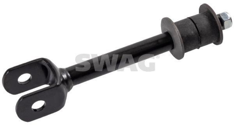 SWAG Stange/Strebe, Stabilisator 81 94 2939