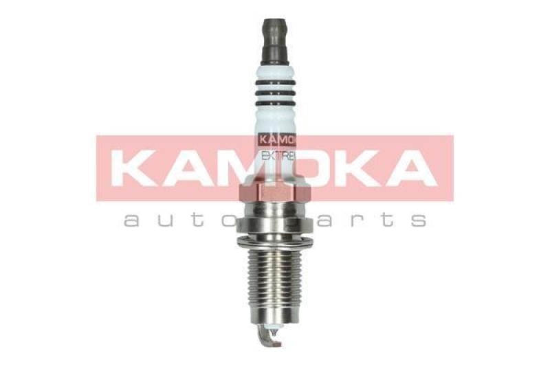 KAMOKA Spark Plug