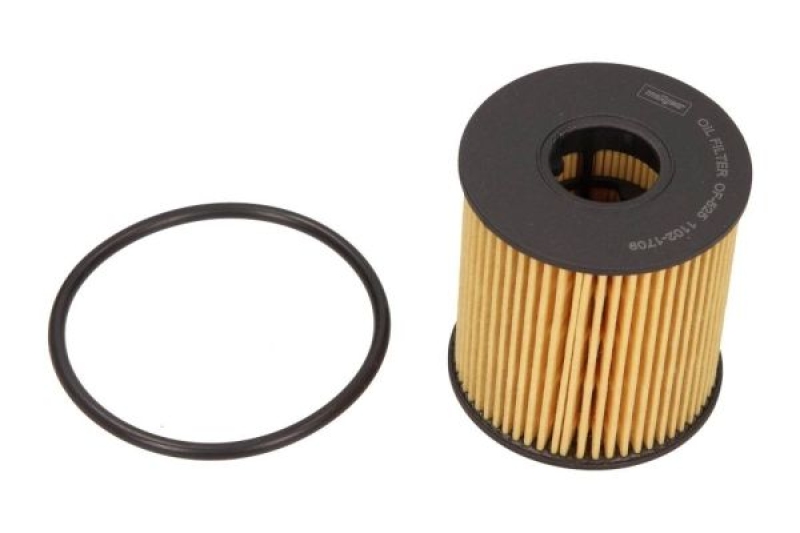 MAXGEAR Oil Filter