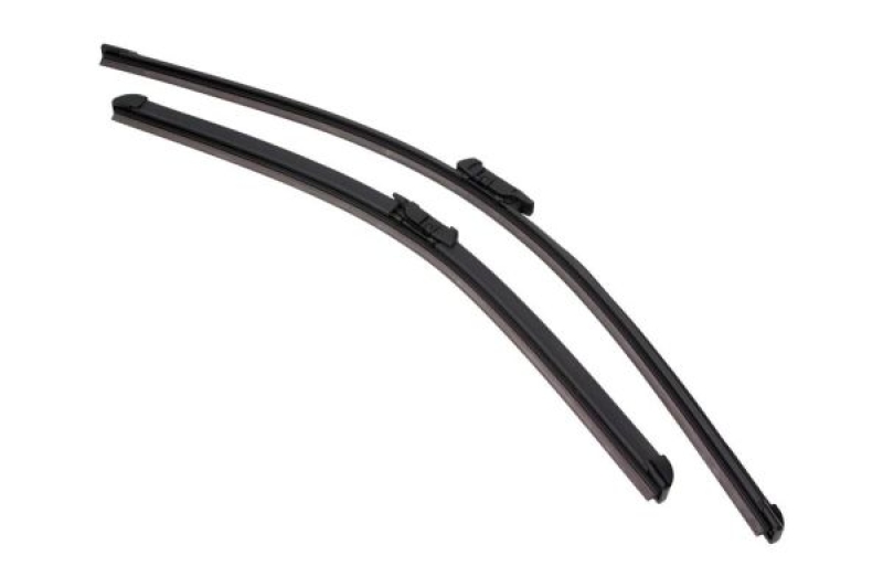 MAXGEAR Wiper Blade