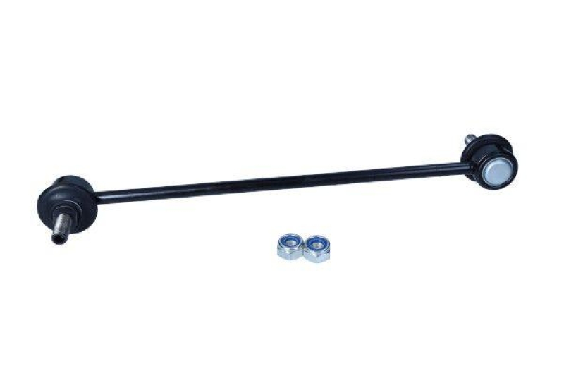 MAXGEAR Link/Coupling Rod, stabiliser