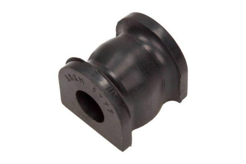 MAXGEAR Lagerung, Stabilisator 72-3062
