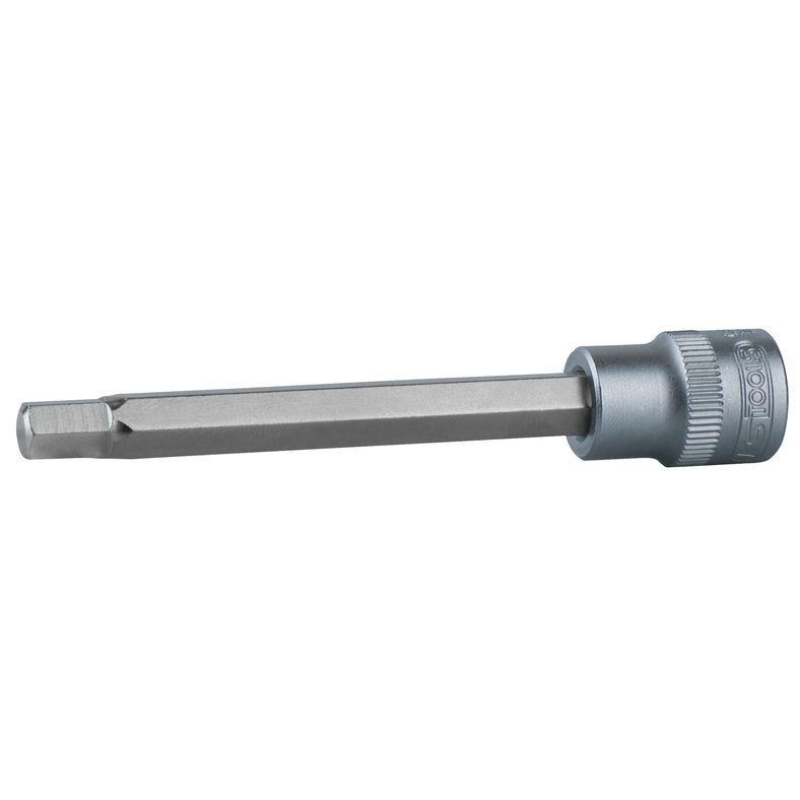 KS TOOLS Steckschlüsseleinsatz