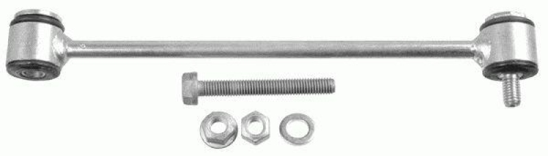 LEMFÖRDER Stange/Strebe, Stabilisator 30433 02