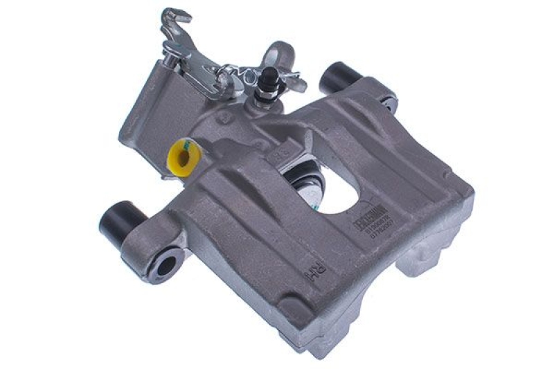 DENCKERMANN Brake Caliper