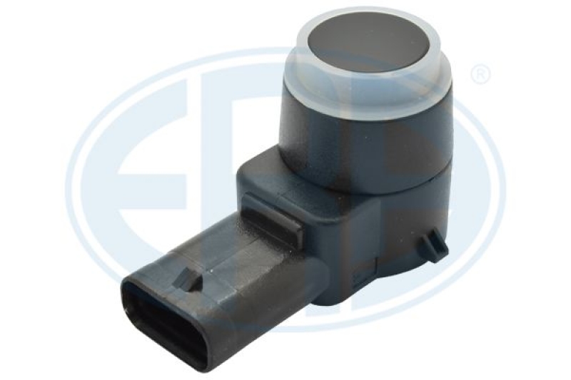ERA Sensor, parking distance control