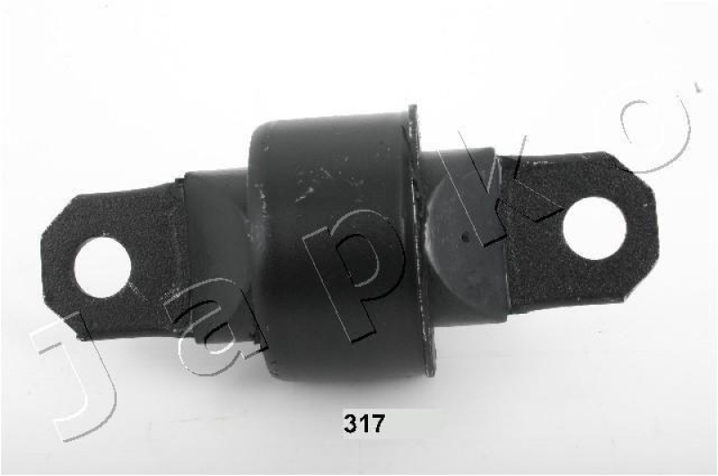 JAPKO Mounting, control/trailing arm