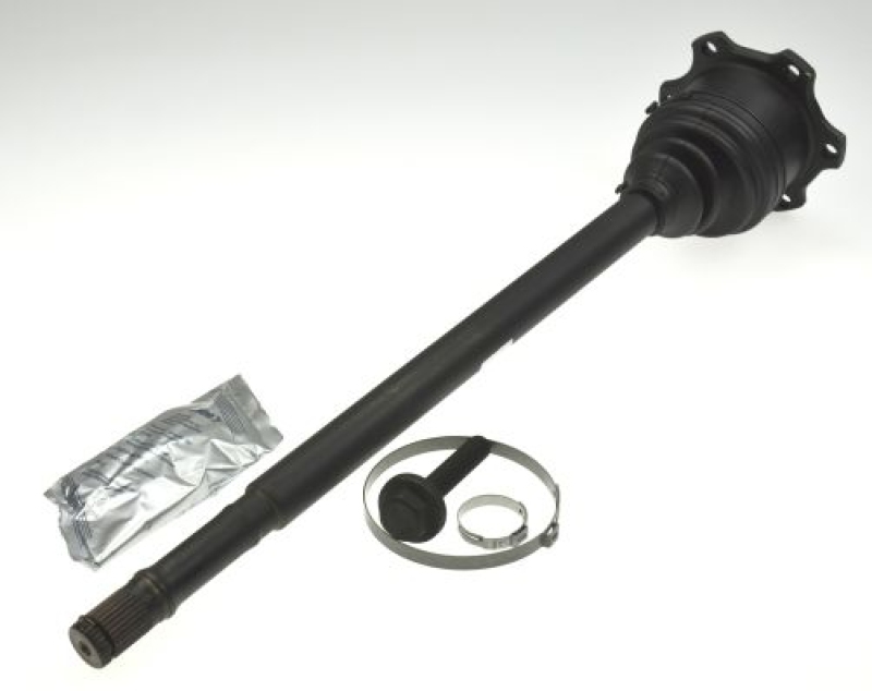 LÖBRO Joint, drive shaft