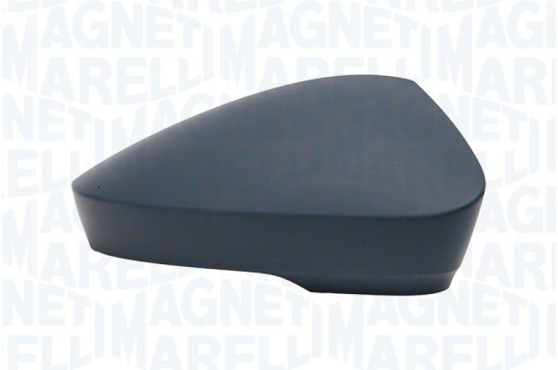 MAGNETI MARELLI Cover, exterior mirror