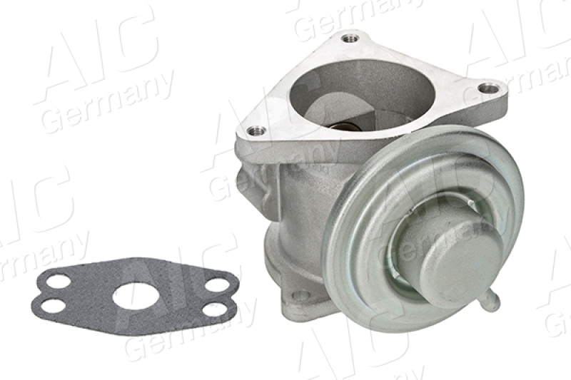 AIC AGR-Ventil Original AIC Quality