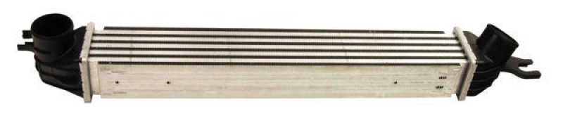 MAXGEAR Ladeluftk&uuml;hler AC630083