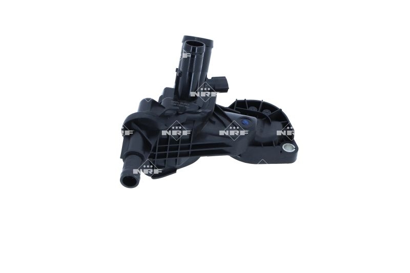 NRF Thermostat für Kühlmittel / Kühlerthermostat