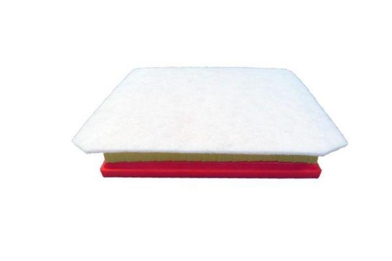 SCT - MANNOL Luftfilter SB 2212