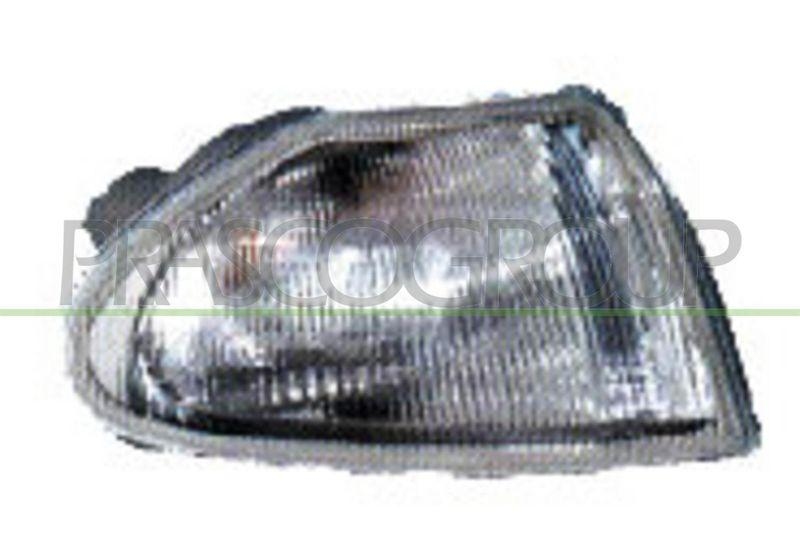 Indicator