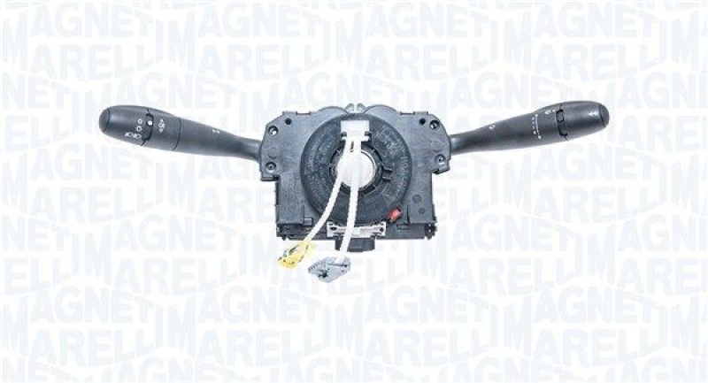 MAGNETI MARELLI Lenkstockschalter