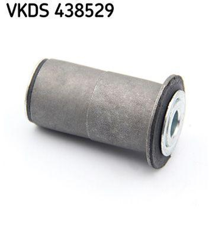 SKF Lagerung, Lenker VKDS 438529