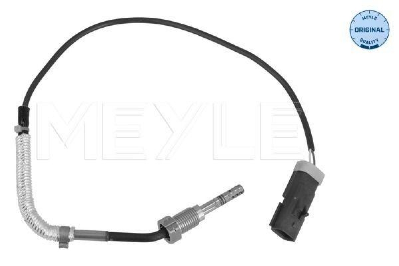 MEYLE Sensor, Abgastemperatur MEYLE-ORIGINAL: True to OE.