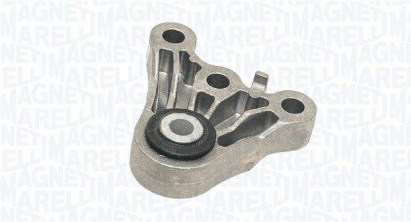 MAGNETI MARELLI Halter, Motoraufhängung
