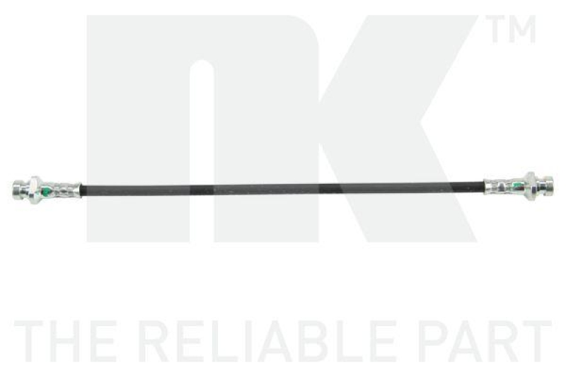 Bremsschlauch 8522185