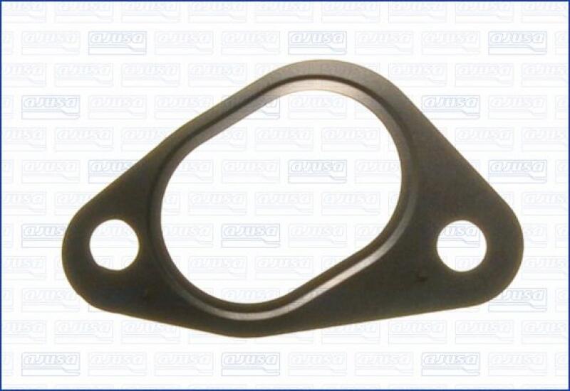 AJUSA Gasket, exhaust manifold