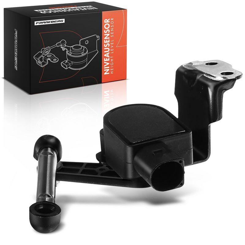 1x Frankberg Leuchtweiteregulierung 5481FB0030349