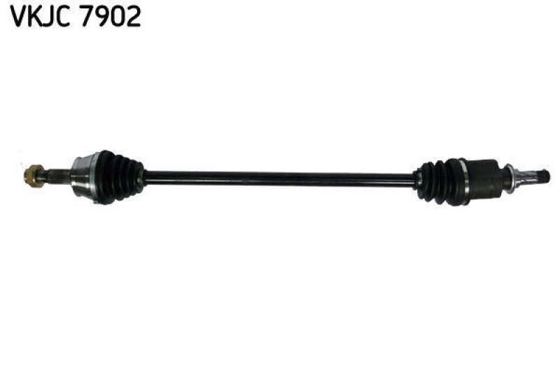 SKF Drive Shaft