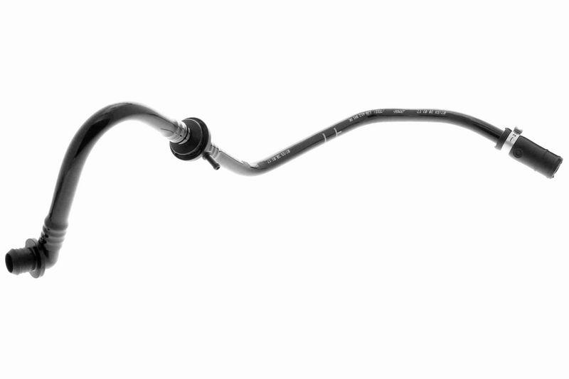 VAICO Unterdruckschlauch, Bremsanlage Original VAICO Qualität