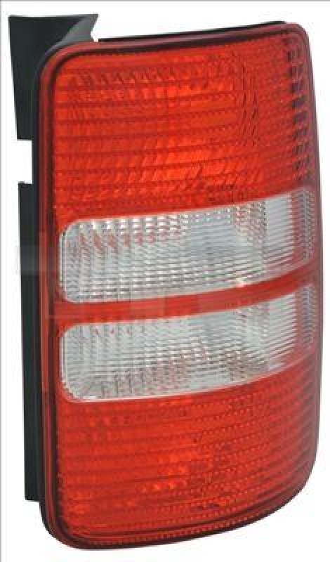 Combination Rearlight