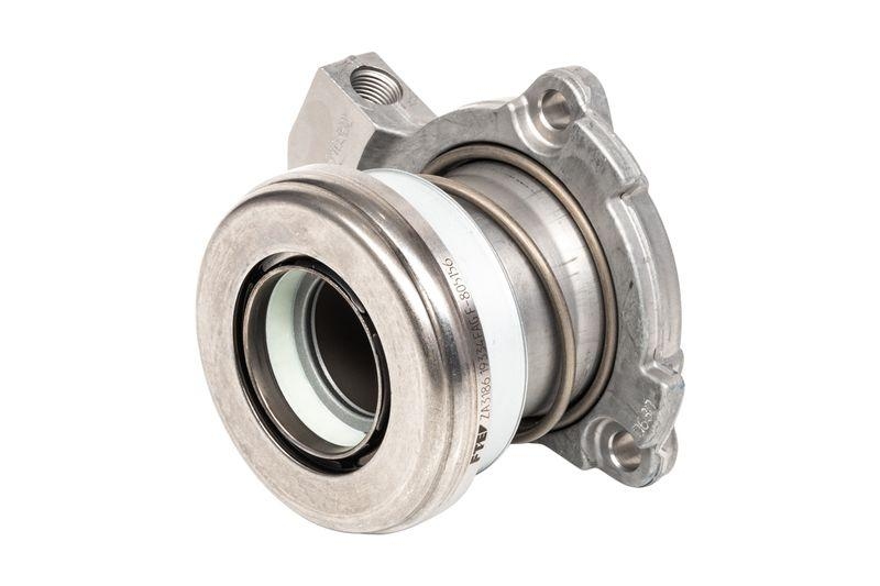 ATE Zentralausr&uuml;cker, Kupplung 24.2531-5003.3