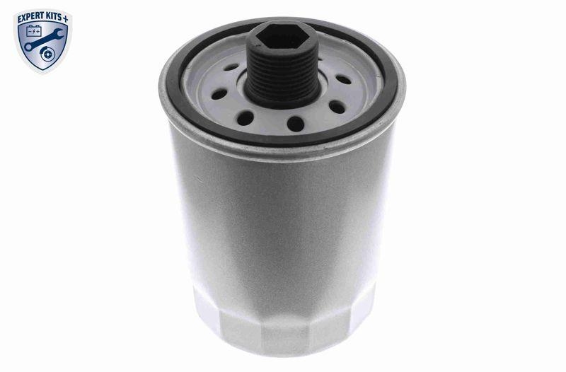 VAICO Hydraulikfilter, Automatikgetriebe Original VAICO Qualität