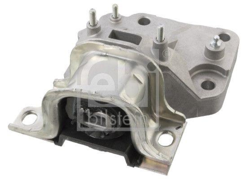 FEBI BILSTEIN Lagerung, Motor 104661