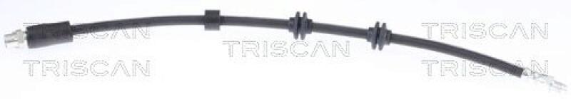 TRISCAN Brake Hose