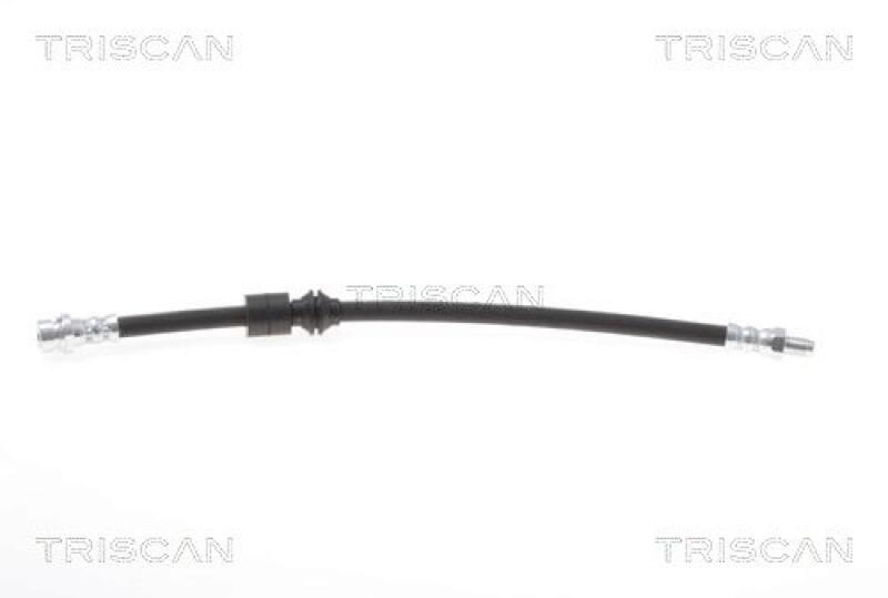 TRISCAN Bremsschlauch 8150 16130