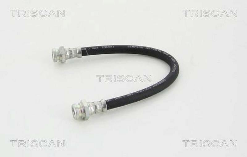 TRISCAN Bremsschlauch 8150 68113