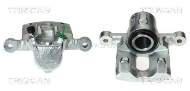 TRISCAN Brake Caliper
