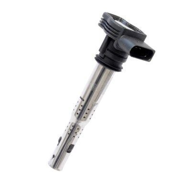 HITACHI Ignition Coil