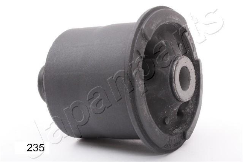 JAPANPARTS Control Arm-/Trailing Arm Bush