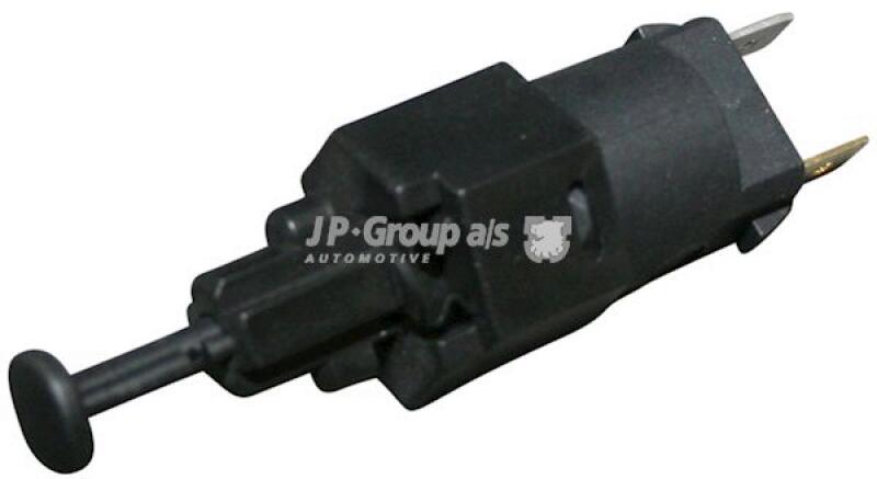 JP GROUP Brake Light Switch JP GROUP