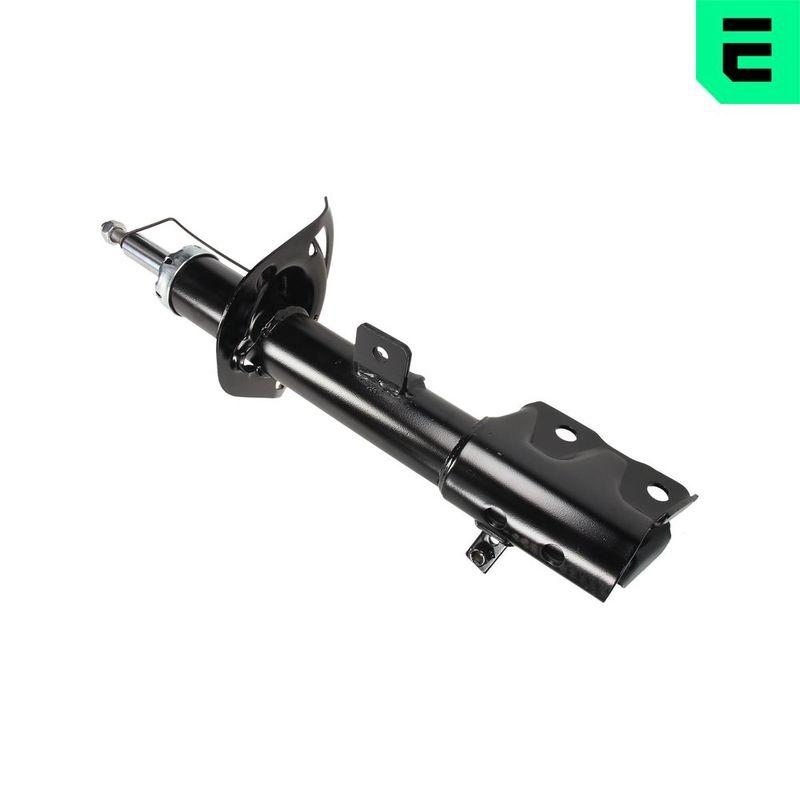 OPTIMAL Sto&szlig;d&auml;mpfer A-5113GR