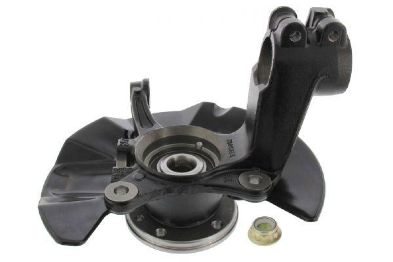 MAPCO Repair Kit, stub axle