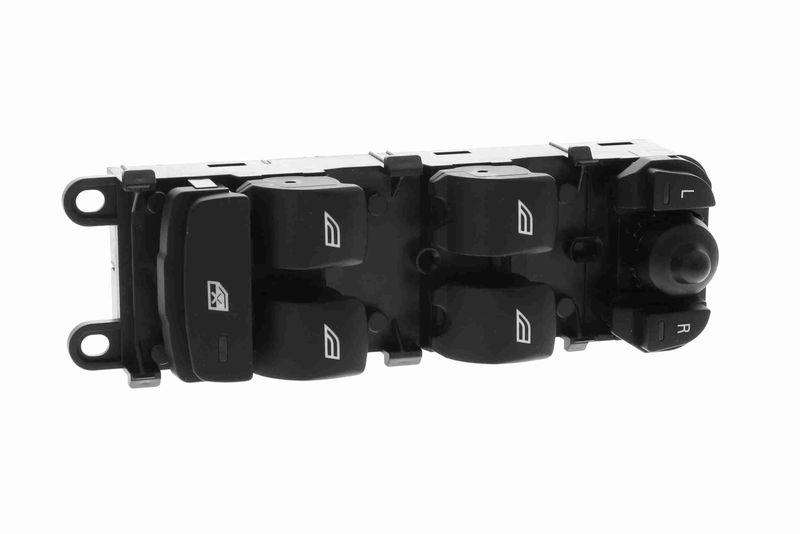 VEMO Switch, window regulator Original VEMO Quality