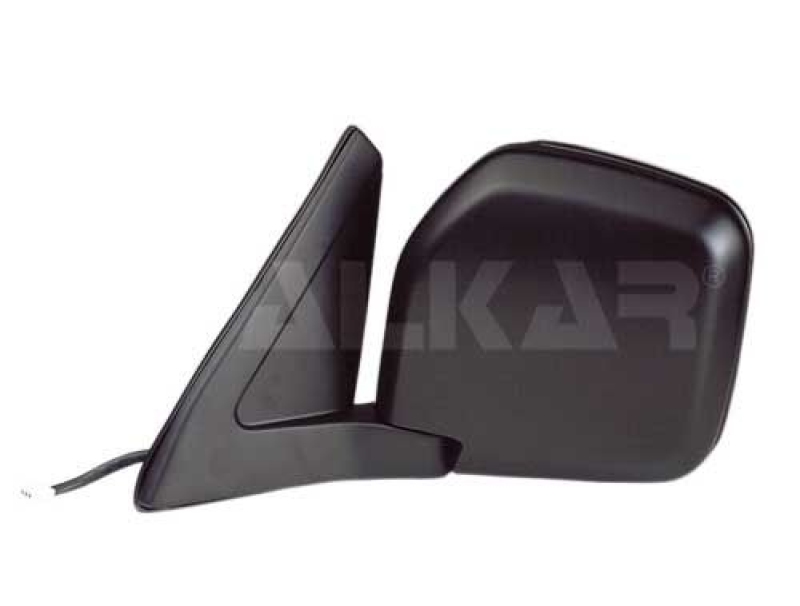 Exterior Mirror