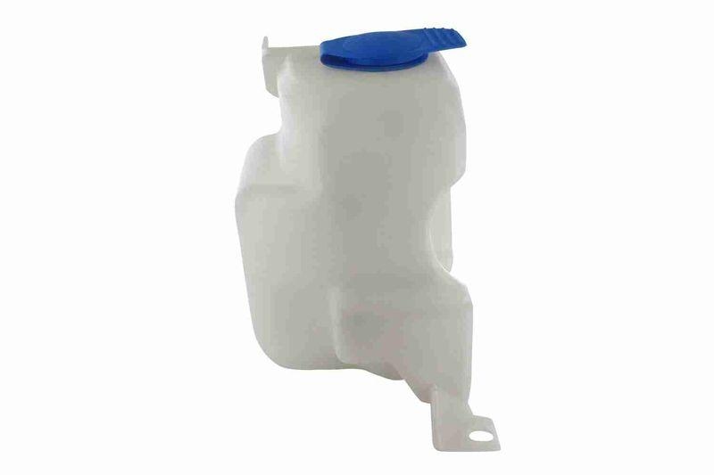 VAICO Washer Fluid Tank, window cleaning Original VAICO Quality