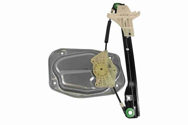 VAICO Window Regulator Original VAICO Quality